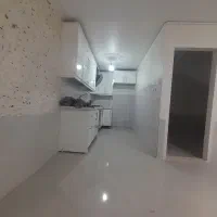 آپارتمان 50 متر دربستی خیابان اسلامی میرزاده|فروش آپارتمان|بومهن, |دیوار