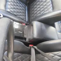 لیفان ۸۲۰ مدل ۹۵|خودرو سواری و وانت|تهران, آرژانتین|دیوار