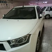 دنا معمولی مدل۹۹ تیپ2
