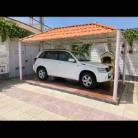 سوزوکی گرند ویتارا 2000