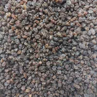 کشمش|خوردنی و آشامیدنی|هشتگرد, هشتگرد قدیم|دیوار