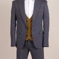 کت شلوار مردانه|لباس|محمدشهر, محمدشهر|دیوار