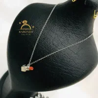 بورس مدرن ترین نقره جات|جواهرات|ملایر, |دیوار