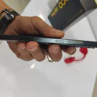 poco x6 pro|موبایل|فولادشهر, B5|دیوار