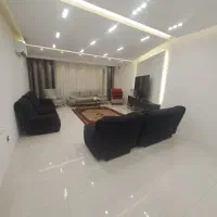 یه خوابه لوکس_تاچارا_ ملکی