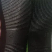 صندل  دمپایی|کیف، کفش، کمربند|بندرعباس, |دیوار