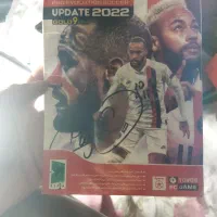 سی دی کامپیوتر