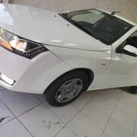 دنا تیپ ۲ مدل ۹۸ بی رنگ پلمپ|خودرو سواری و وانت|اندیشه, اندیشه فاز ۱|دیوار