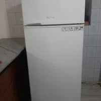 یخچال فریزر