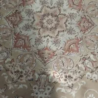فرش نگین مشهد