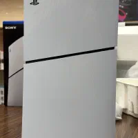 Ps5 digital فول بازی
