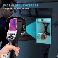 شرکت نشت یابی تشخیص ترکیدگی لوله کشی لوله بازکنی|خدمات پیشه و مهارت|شیراز, فرهنگ شهر|دیوار