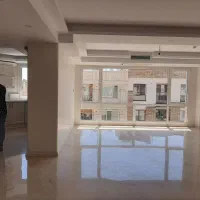 115متر-سند-تک-برگ-تکواحد-7سال-سالن-پرده-خور-هشتگرد