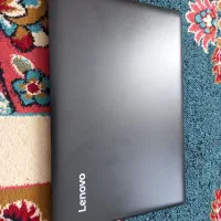 لپتاب لنوو|رایانه همراه|اسلام‌‌آباد غرب, |دیوار