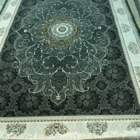 ۶ متری نگین مشهد