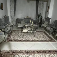 86متر-سندی-فول-بازسازی