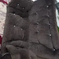 مبل راحتی