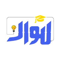 جذب مدرس زبان انگلیسی، کره‌ای و ترکی استانبولی