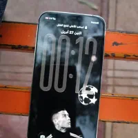 ایفون 12 پرو