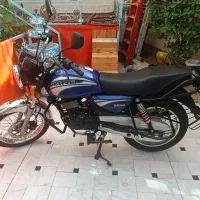 دینو باکسر 200 درحد