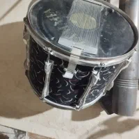 طبل ریز و 60|درام و پرکاشن|انابد, |دیوار