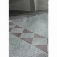 میفروشم