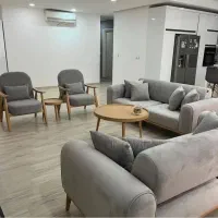 مبلمان متین|مبلمان خانگی و میز عسلی|هچیرود, |دیوار