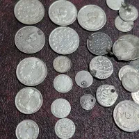 فروش و خریدار نقره انگشتر و سکه|جواهرات|کرج, گلشهر|دیوار