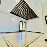 270-متر-5-پارکینگ-تک-واحد-طبفه-11