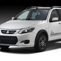 کوئیک GX L صفر