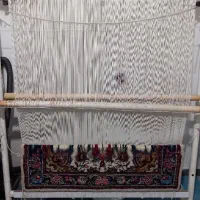 فروش قالی بادارقالی