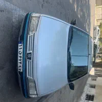 پژو 405 جی ال ایکس 96