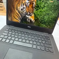 لپ تاپ DELL