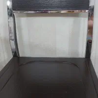 صندلی ناهار خوری