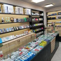 گوشی آیفون