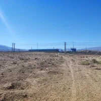 آگهی زمین|فروش زمین و ملک کلنگی|جلفا, |دیوار