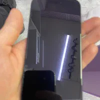 آیفون۱۶ iPhone 16|موبایل|تهران, تجریش|دیوار