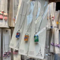 گردنبند دخترونه