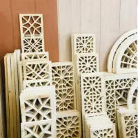 گره چینی وتخت سنتی