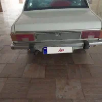 پیکان|خودرو سواری و وانت|اردبیل, |دیوار