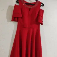 لباسهای نو وجنس خوب|لباس|نیشابور, فردوسی جنوبی|دیوار