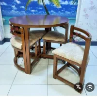 فروش میز ناهار خوری