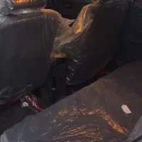 سورن پلاس ۴۰۴ دریچه سیمی|خودرو سواری و وانت|صحنه, |دیوار