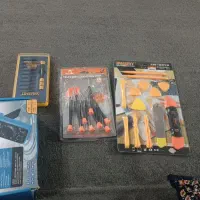 دستگاه تعمیرات لپتاب