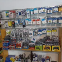 مرکز فروش،خرید و تعمیرات کامپیوتر و لپ تاپ گلبهار