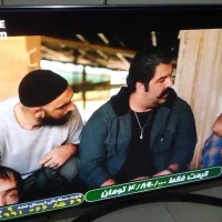 الیدی الجی۵۵ نانو۸۶درحددور تصویر نورافتاده|تلویزیون و پروژکتور|پاکدشت, پاکدشت (مامازند)|دیوار