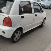 فروش فوری ام وی ام 110