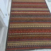 گلیم  ۲ متری