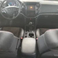 هایما pro S7|خودرو سواری و وانت|کرج, فاز ۲ مهرشهر|دیوار