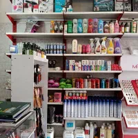 واگذاری مغازه لاچوارم آرایشی|فروشگاه و مغازه|تبریز, |دیوار